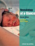 Neonatology at a Glance