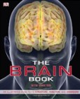 Brain Book Brain Book