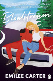 Bloodstream Bloodstream