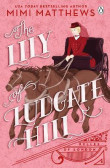 The Lily of Ludgate Hill The Lily of Ludgate Hill