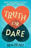 Truth Or Dare Truth Or Dare
