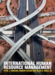 International HR Management International HR Management
