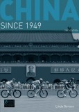 China Since 1949 China Since 1949