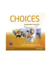 Choices Elementary Class CD