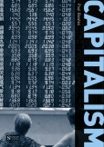 Capitalism Capitalism