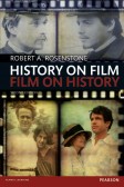 History on Film / Film on History