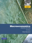 Macroeconomics Updated Plus MyEconLab Student Access Card Macroeconomics Updated Plus MyEconLab Student Access Card