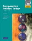 Comparative Politics Today Comparative Politics Today
