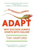Adapt Adapt