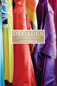 Decades Decades