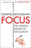 Focus Focus