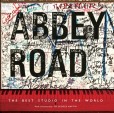 Abbey Road Abbey Road