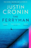 The Ferryman The Ferryman