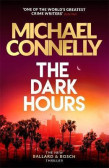 The Dark Hours The Dark Hours