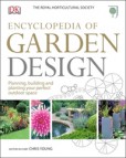 Encyclopedia of Garden Design