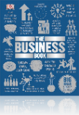 The Business Book The Business Book