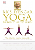 Yoga Yoga