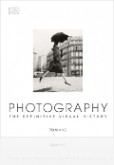Photography Photography