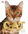Cat Encyclopedia DK