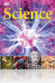 Science Children`s Encyclopedia