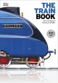Train Book Train Book