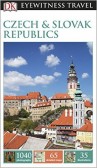 ETG Czech & Slovac Republics   - jul 2015