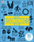 The Economics Book The Economics Book