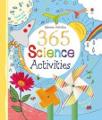 365 Science Activities 365 Science Activities