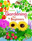 Gardening for Beginners Gardening for Beginners