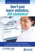 STATLAB Online STATLAB Online
