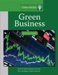 Green Business Green Business
