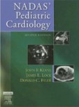 Nadas Pediatric Cardiology