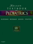 Nelson Textbook of Pediatrics