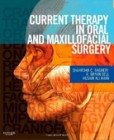 Current Therapy In Oral and Maxillofacial Surgery