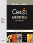 Cecil Medicine Cecil Medicine