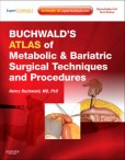 Buchwald`s Atlas of Metabolic &
