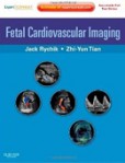 Fetal Cardiovascular Imaging Fetal Cardiovascular Imaging