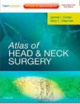 Atlas of Head and Neck Surgery