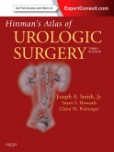Hinmans Atlas of Urologic Surgery