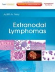 Extranodal Lymphomas Extranodal Lymphomas