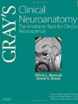 Gray's Clinical Neuroanatomy