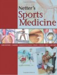 Netter´s Sports Medicine