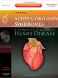 Acute Coronary Syndromes Acute Coronary Syndromes
