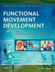 Functional Movement Development Functional Movement Development