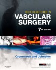 Rutherford`s Vascular Surgery