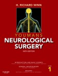 Youmans Neurological Surgery