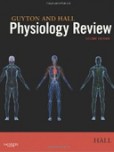 Guyton & Hall Physiology Review