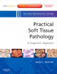 Practical Soft Tissue Pathology Practical Soft Tissue Pathology