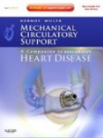Mechanical Circulatory Support
