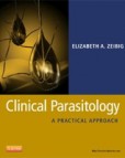 Clinical Parasitology Clinical Parasitology